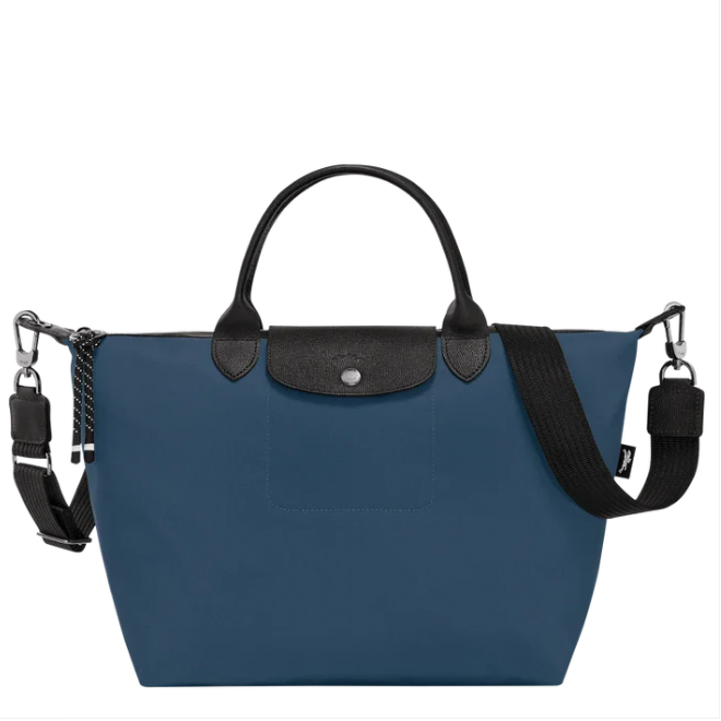 Longchamp Le Pliage Energy L Handbag