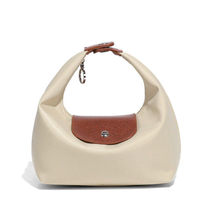 Longchamp Le Pliage Xtra Handbag with Strap