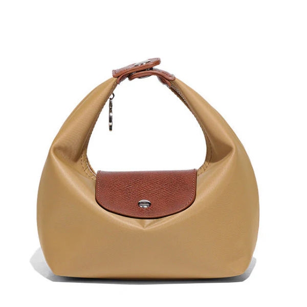 Longchamp Le Pliage Xtra Handbag with Strap