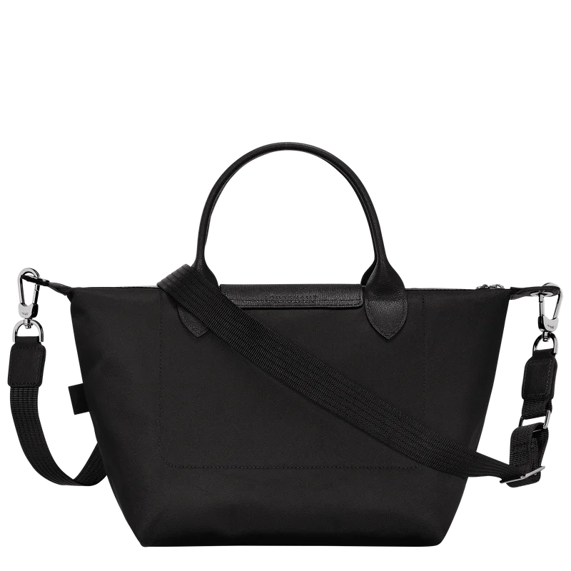 Longchamp Le Pliage Energy S Handbag