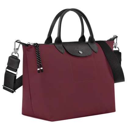 Longchamp Le Pliage Energy L Handbag