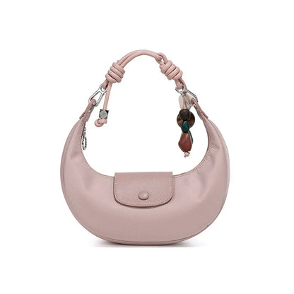 Longchamp Le Pliage Xtra Shoulder bag